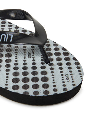 Σαγιονάρες Liu Jo φωτογραφία