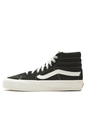 Vans Tenisice Sk8-Hi Vr3 VN0005UN1KP1 Crna