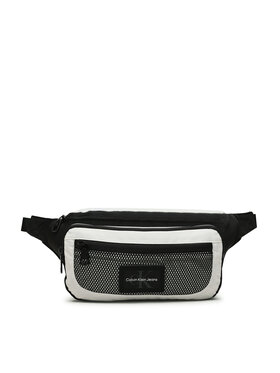 Calvin Klein Jeans Calvin Klein Jeans Borsetă Sport Essentials Waistbag42 Ut K50K510683_1 Alb