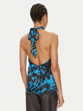 Μπλουζάκι Gestuz φωτογραφία