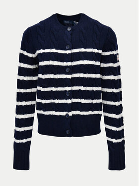 Ζακέτα Polo Ralph Lauren φωτογραφία