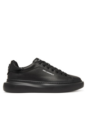 KARL LAGERFELD KARL LAGERFELD Tossud KL56525 Must