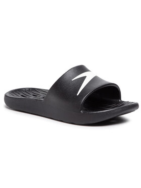 Speedo Speedo Papucs slides One Piece Af 8-122300001 Fekete