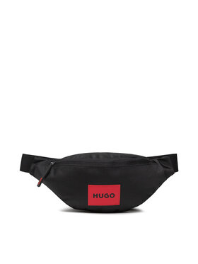 Hugo Hugo Borsetă Ethon 50455547 Negru