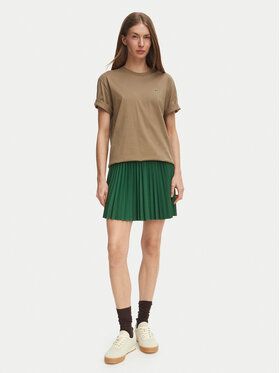 T-Shirt Lacoste