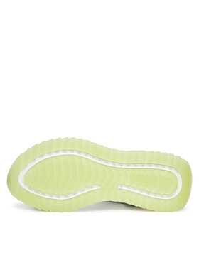 Σανδάλια Rieker φωτογραφία