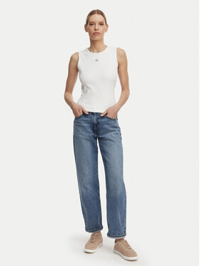 Τοπ Calvin Klein Jeans