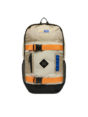 DC Shoes DC Shoes Σακίδιο ADYBP03112 Γκρι