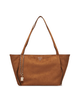 Guess Guess Käekott Devon HWSG97 45230 Helepruun