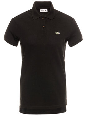 Lacoste Polo Lacoste - 4