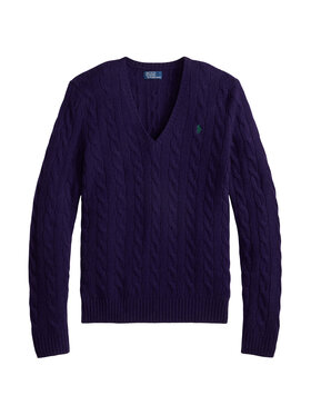 Polo Ralph Lauren Πουλόβερ Polo Ralph Lauren - 6
