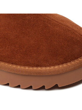 Μπότες Χιονιού Jenny Fairy φωτογραφία