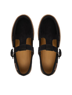 Weekend Max Mara Κλειστά παπούτσια Weekend Max Mara - 5