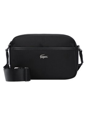 Lacoste Lacoste Torebka 325192 Czarny