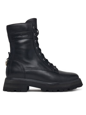 MICHAEL Michael Kors MICHAEL Michael Kors Ghete Caleb 40F6CBFE5L Negru