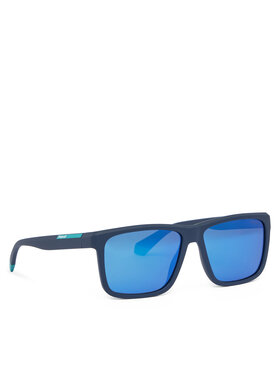 Polaroid Polaroid Ochelari de soare PLD 2164/S 207855 Bleumarin