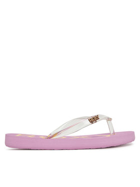 Σαγιονάρες Roxy φωτογραφία