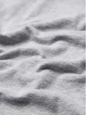 T-Shirt LEGO φωτογραφία