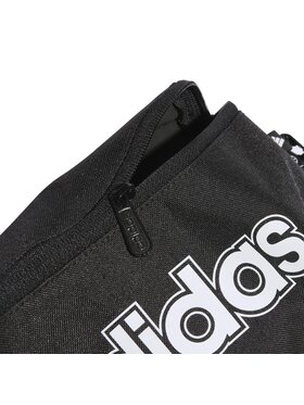 Adidas Torba Za Okoli Pasu Classic Foundation Waist Bag HT4777 Črna