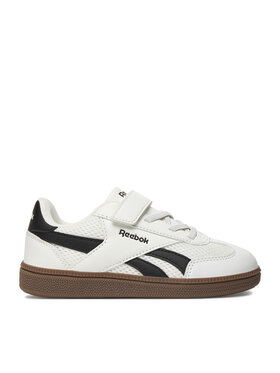 Reebok Reebok Sneakers CEOWB-LEA-D680(ch) Alb