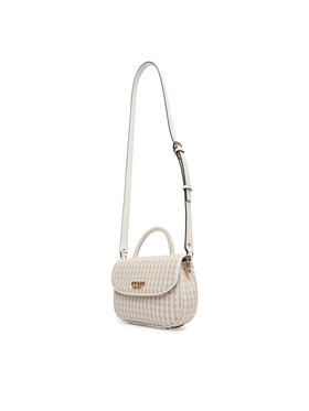 Guess Τσάντα Guess - 6