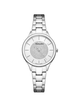 Adriatica Adriatica Orologio A3818.5113Q Argento