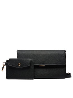 Call It Spring Call It Spring Handtasche Valabena 13721433 Schwarz