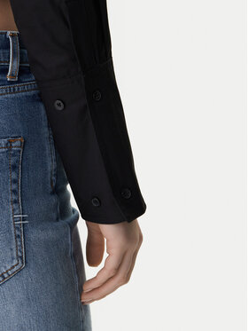 Vero Moda Πουκάμισο Vero Moda - 5