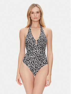 JOOP! JOOP! Costum de baie 10224489 Negru