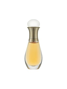 Dior Dior Dior Jadore Infinissime Roller Pearl 20ml woda perfumowana roll-on dla kobiet Woda perfumowana