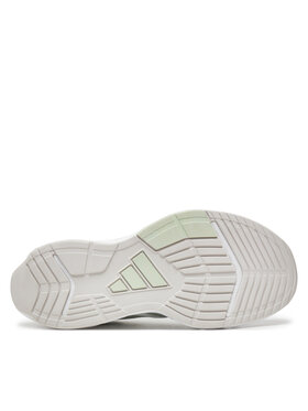 Adidas Čevlji Za Telovadbo Amplimove Trainer ID8639 Bela