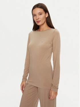 Πιτζάμα Emporio Armani Underwear φωτογραφία