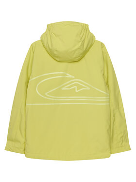 Μπουφάν για σκι Quiksilver φωτογραφία
