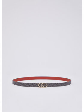 Liu Jo Liu Jo Cintura AA6239ES035C3907 Marrone