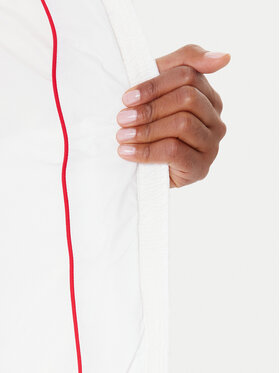 Μπουφάν πουπουλένιο Tommy Jeans φωτογραφία