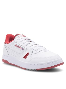 Reebok Reebok Sneakersy LT Court GY9705-M Biały