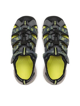 Keen Sandali Newport Neo H2 1027396 Siva