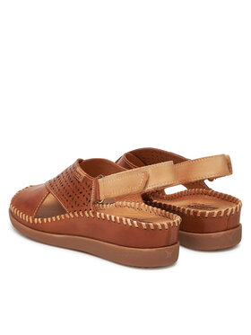 Σανδάλια Pikolinos φωτογραφία