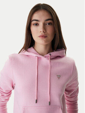 Guess Jeans Μπλούζα Guess Jeans - 4