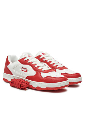 Αθλητικά Dorko φωτογραφία