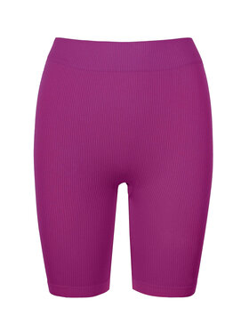 Poupée Marilyn Poupée Marilyn Legginsy Fitness Fioletowy Active Fit