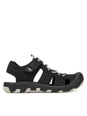 Reebok Reebok Sandale CP92-23833-CH (IV) Negru