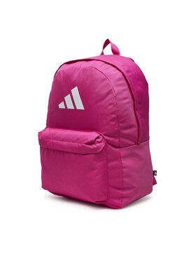 Σακίδιο adidas φωτογραφία