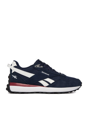 Reebok Reebok Sneakers CEO-DRIVE AR30296MDW Bleumarin