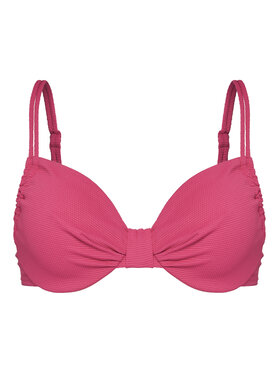 YSABEL MORA YSABEL MORA Bikini felső 83124 Rózsaszín