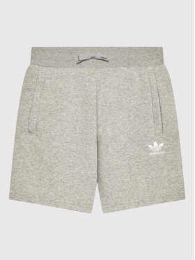 adidas adidas Spordišortsid adicolor HD2062 Hall Regular Fit