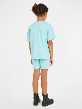 T-Shirt Calvin Klein Jeans φωτογραφία