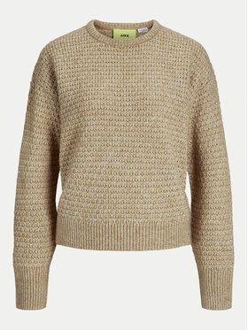 Πουλόβερ JJXX φωτογραφία