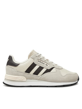 adidas adidas Сникърси Treziod 2.0 IH3804 Бежов