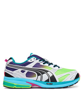Puma Puma Sneakers Homura OG Hyper 409192 Colorat
